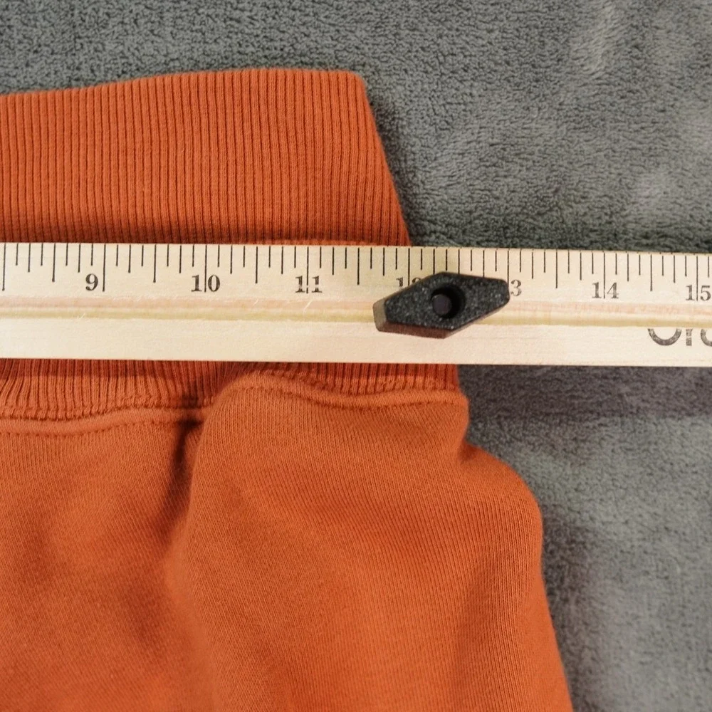 Nike pants womens